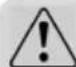 HOOVER AWMPD413LH7R-80 - Setting - 1