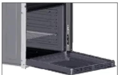 HOOVER HOZP9177BI - Obecné pokyny - 1