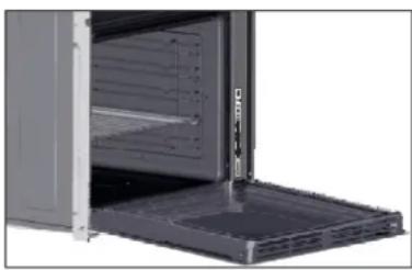 HOOVER HOZP9177BI - General Instructions - 1