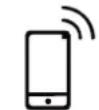 HOOVER HOZP9177BI - POZNÁMKY: - 6