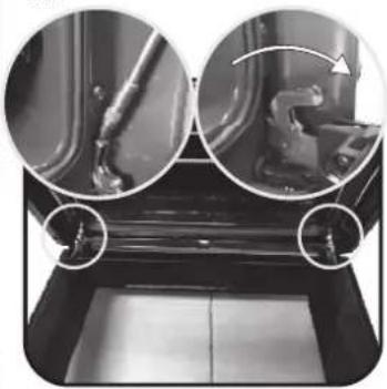 HOOVER HOZP9177BI - LIMPIEZAPRELIMINAR - 3