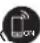 HOOVER HOZP9177BI - Schritt 5 - 2