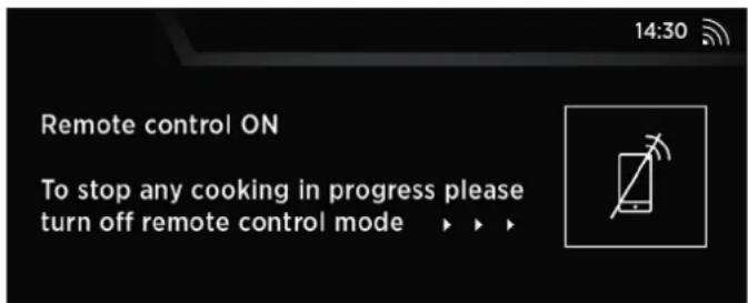 HOOVER HOZP9177BI - Ovenregistratie - 1
