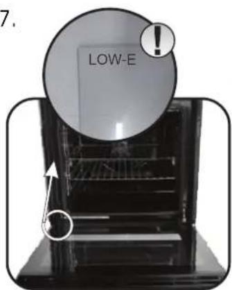 7. LOW-E