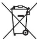 HOOVER HOZP9177BI - Abfallwirtschaft und Umweltschutz - 1