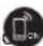 HOOVER HOZP9177BI - KROK 6 - 2