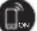 HOOVER HOZP9177BI - REMOTE CONTROL MODE - 1