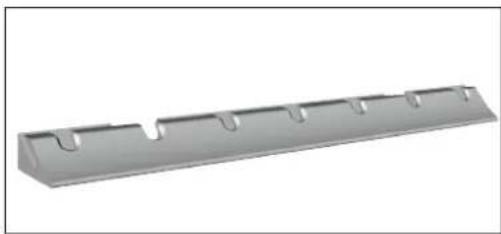 HOOVER HOZP9177BI - Leds - 1