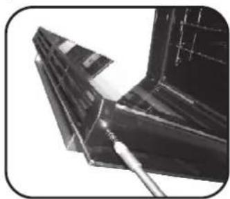 HOOVER HOZP9177BI - LIMPIEZAPRELIMINAR - 4