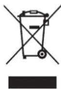 HOOVER HOZP9177BI - Waste management and environmental protection - 1
