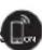 HOOVER HOZP9177BI - STEP 6 - 2