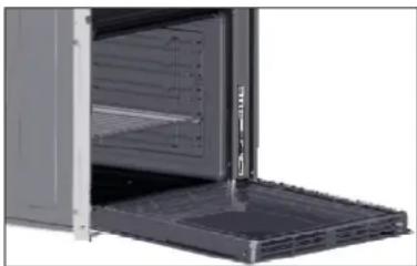 HOOVER HOZP9177BI - Allgemeine Hinweise - 1