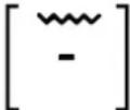 HOOVER HOZP9177BI - Funcionamiento en modo Recetas - 10