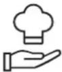 HOOVER HOZP9177BI - Funcionamiento en modo Recetas - 4