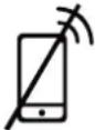 HOOVER HOZP9177BI - OPMERKINGEN: - 10