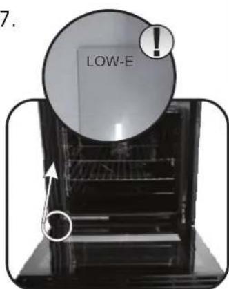 7. LOW-E