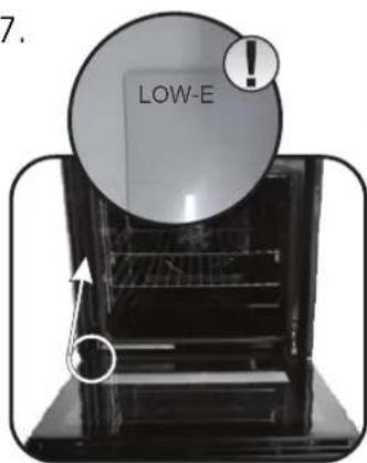 LOW-E