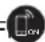 HOOVER HOZP9177BI - STEP 5 - 2