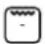 HOOVER HOT3161BI WIFI - Korak - 4