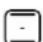HOOVER HOT3161BI WIFI - Passo 2 - 5