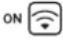 HOOVER HOT3161BI WIFI - Krok 2 - 5