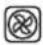 HOOVER HOT3161BI WIFI - Krok 2 - 2