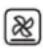 HOOVER HOT3161BI WIFI - Schritt 2 - 4