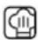 HOOVER HOT3161BI WIFI - Step 2 - 3