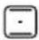 HOOVER HOT3161BI WIFI - Krok 2 - 6