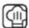 HOOVER HOT3161BI WIFI - Stap 2 - 2
