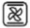 HOOVER HOT3161BI WIFI - Adim 2 - 3