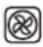 HOOVER HOT3161BI WIFI - Schritt 2 - 2