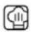 HOOVER HOT3161BI WIFI - Fase 1 - 6