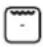 HOOVER HOT3161BI WIFI - Schritt 2 - 6