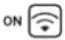 HOOVER HOT3161BI WIFI - Passo 2 - 7