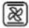 HOOVER HOT3161BI WIFI - Krok 2 - 3