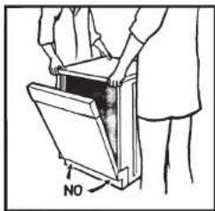 NO