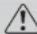 HOOVER HND 6515 A AL S - IMPORTANTE - 1