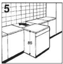 5 85