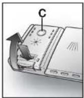 HOOVER HND 6515 A AL S - IMPORTANTE - 1