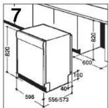 7 820 600 150 40 590 556/573