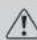 HOOVER HND 6515 A AL S - IMPORTANTE - 1
