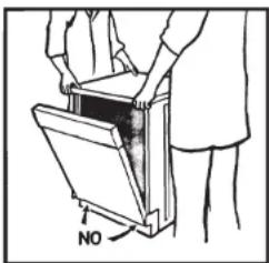 NO