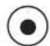 HOOVER HND 6515 A AL S - IMPORTANTE - 4