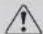 HOOVER HND 6515 A AL S - Important - 1