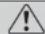 HOOVER HND 6515 A AL S - IMPORTANTE - 1