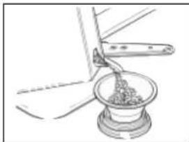 HOOVER HND 6515 A AL S - IMPORTANTE - 1