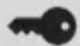 HOOVER HDPN 1S643PW-80 - CHILD LOCK - 1