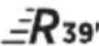 HOOVER HDPN 1S643PW-80 - PROGRAMME LEGEND - 4