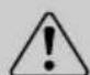 HOOVER HDP 2T62FW-80 - "ALL IN 1" button - 1